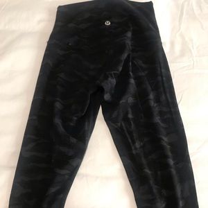 Lululemon Align Pant
